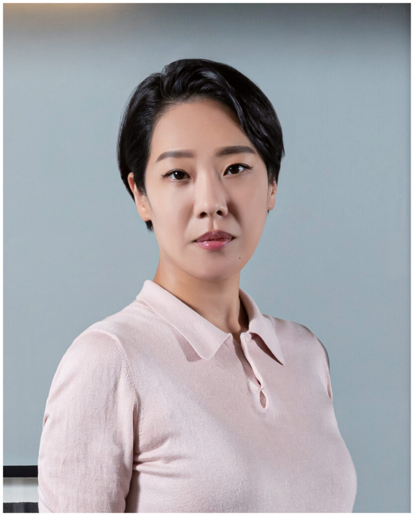 %EC%98%81%EB%94%94%EA%B8%B0%ED%9A%8D%EA%B4%80 %EC%82%AC%EC%A7%84%EC%86%8C%EC%8A%A45 %EC%A0%95%EC%97%B0%EC%A7%84 1