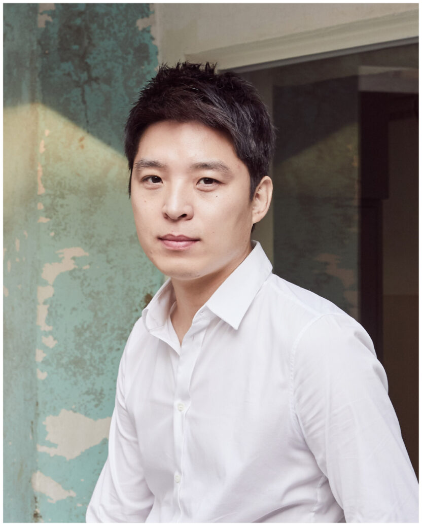 %EC%98%81%EB%94%94%EA%B8%B0%ED%9A%8D%EA%B4%80 %EC%82%AC%EC%A7%84%EC%86%8C%EC%8A%A42 %EA%B6%8C%EC%88%9C%EB%A7%8C 1