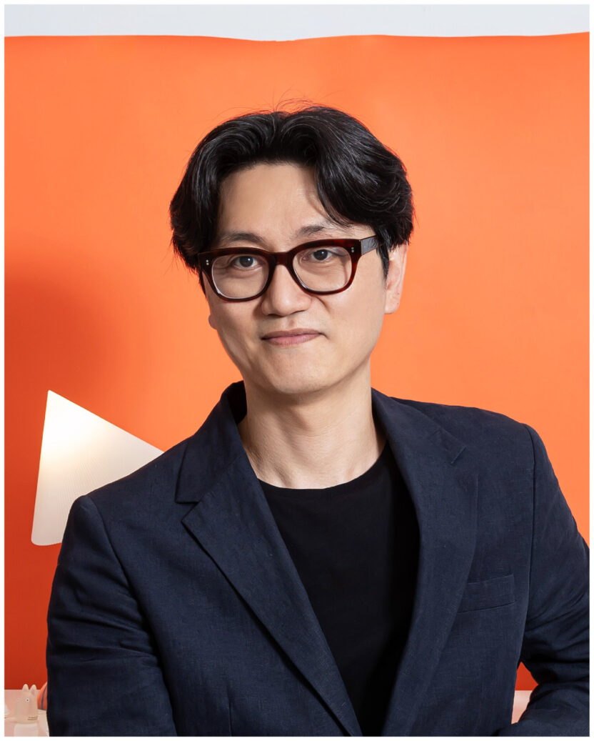 %EC%98%81%EB%94%94%EA%B8%B0%ED%9A%8D%EA%B4%80 %EC%82%AC%EC%A7%84%EC%86%8C%EC%8A%A41 %EA%B9%80%EA%B8%B0%ED%98%84