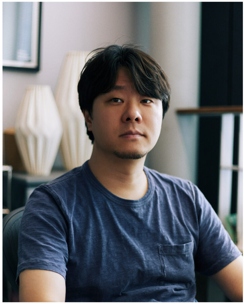 %EC%98%81%EB%94%94%EA%B8%B0%ED%9A%8D%EA%B4%80 %EC%82%AC%EC%A7%84%EC%86%8C%EC%8A%A43 %EC%86%8C%EB%8F%99%ED%98%B8