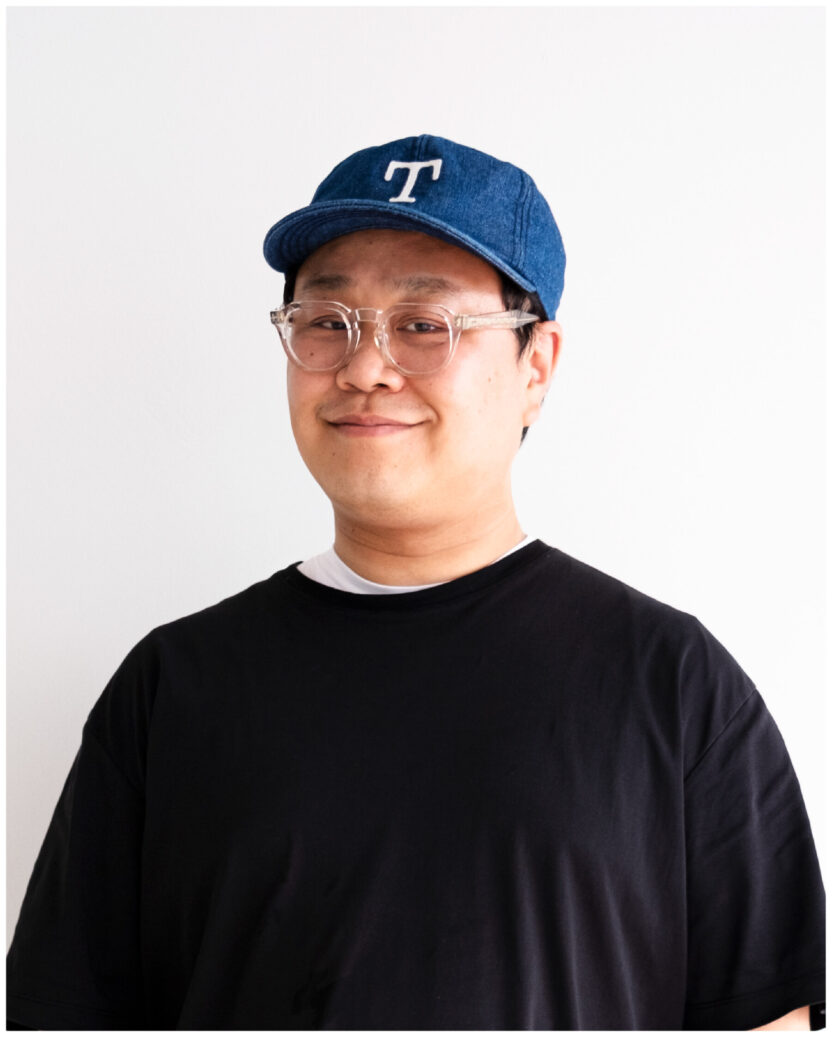 %EC%98%81%EB%94%94%EA%B8%B0%ED%9A%8D%EA%B4%80 %EC%82%AC%EC%A7%84%EC%86%8C%EC%8A%A44 %EC%9D%B4%EB%8B%AC%EC%9A%B0