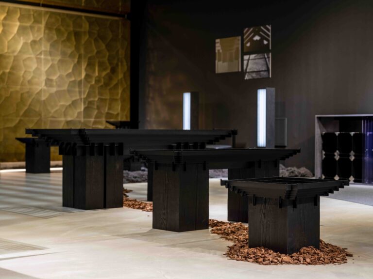 인천공항 박물관