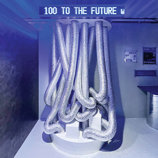 세스코 마이랩 팝업 스토어 디자인 & 제작