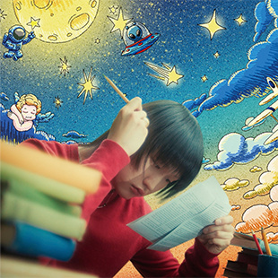 스프링앤플라워