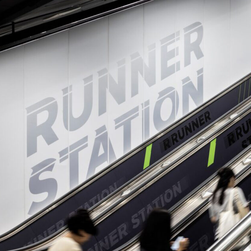 %ED%82%A4%EC%9B%8C%EB%93%9C 3