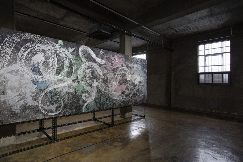 09 The WilloW %EC%9D%B4%EC%A4%80%EC%95%84 %EA%B0%9C%EC%9D%B8%EC%A0%8410.05 30 %EC%A0%84%EC%8B%9C %EC%A0%84%EA%B2%BD 2000px 01 credit Eun Chun