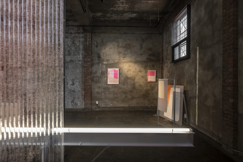 06 The WilloW %ED%81%AC%EB%A6%AC%EC%8A%A4 %EB%A1%9C %EA%B0%9C%EC%9D%B8%EC%A0%8406.05 07.13 %EC%A0%84%EC%8B%9C %EC%A0%84%EA%B2%BD 2000px 01 credit Kiwoong Hong