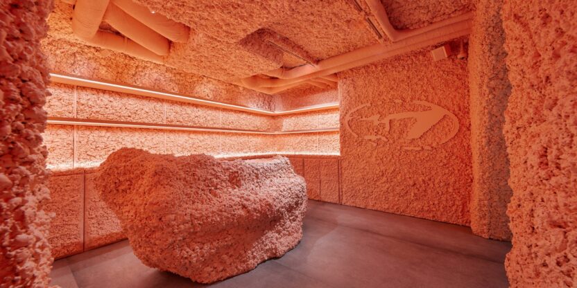 DIESEL %EB%94%94%EC%A0%A4 %EB%8F%84%EC%82%B0 %EA%B3%B5%EA%B0%84 %EC%9D%B4%EB%AF%B8%EC%A7%80 1