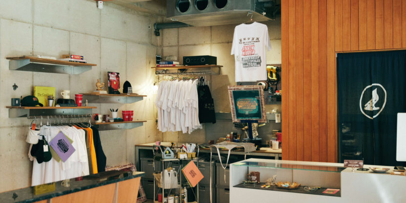 %EB%AC%B4%EB%B9%84%EB%9E%9C%EB%93%9C %EA%B3%B5%EA%B0%84 %EC%9D%B4%EB%AF%B8%EC%A7%80 02