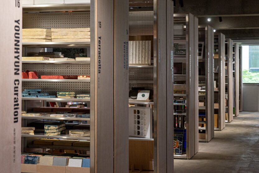 3. %EB%A8%B8%ED%8B%B0%EB%A6%AC%EC%96%BC %EB%9D%BC%EC%9D%B4%EB%B8%8C%EB%9F%AC%EB%A6%AC %EB%82%B4%EB%B6%803