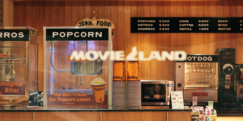 %EB%AC%B4%EB%B9%84%EB%9E%9C%EB%93%9C %EA%B3%B5%EA%B0%84 %EC%9D%B4%EB%AF%B8%EC%A7%80 01