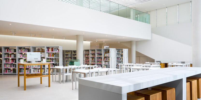 3 %EA%B3%B5%EA%B0%84%EC%9D%B4%EB%AF%B8%EC%A7%80 %EC%8A%A4%ED%8A%9C%EB%94%94%EC%98%A4%ED%8C%AC