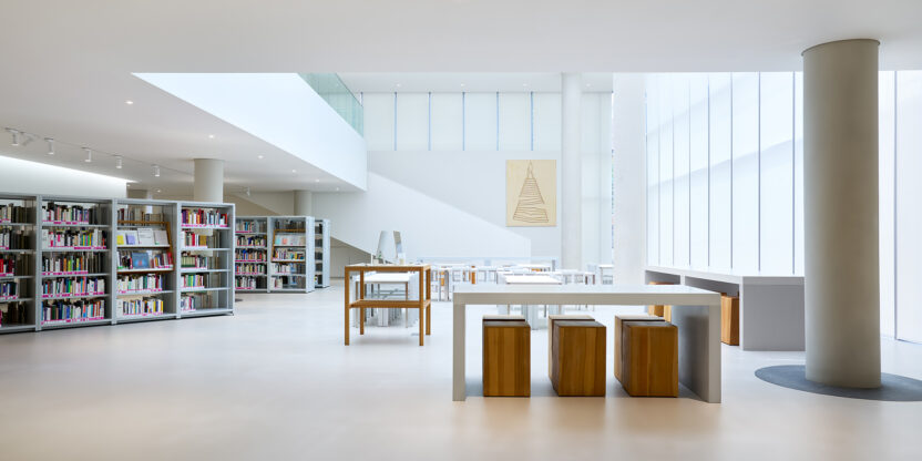 1 %EB%8C%80%ED%91%9C%EC%9D%B4%EB%AF%B8%EC%A7%80 PC %EC%8A%A4%ED%8A%9C%EB%94%94%EC%98%A4%ED%8C%AC