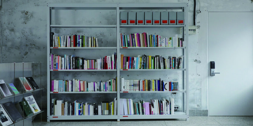 %EA%B3%B5%EA%B0%84%EB%8C%80%ED%91%9C%EC%9D%B4%EB%AF%B8%EC%A7%80 pc%EB%B2%84%EC%A0%84