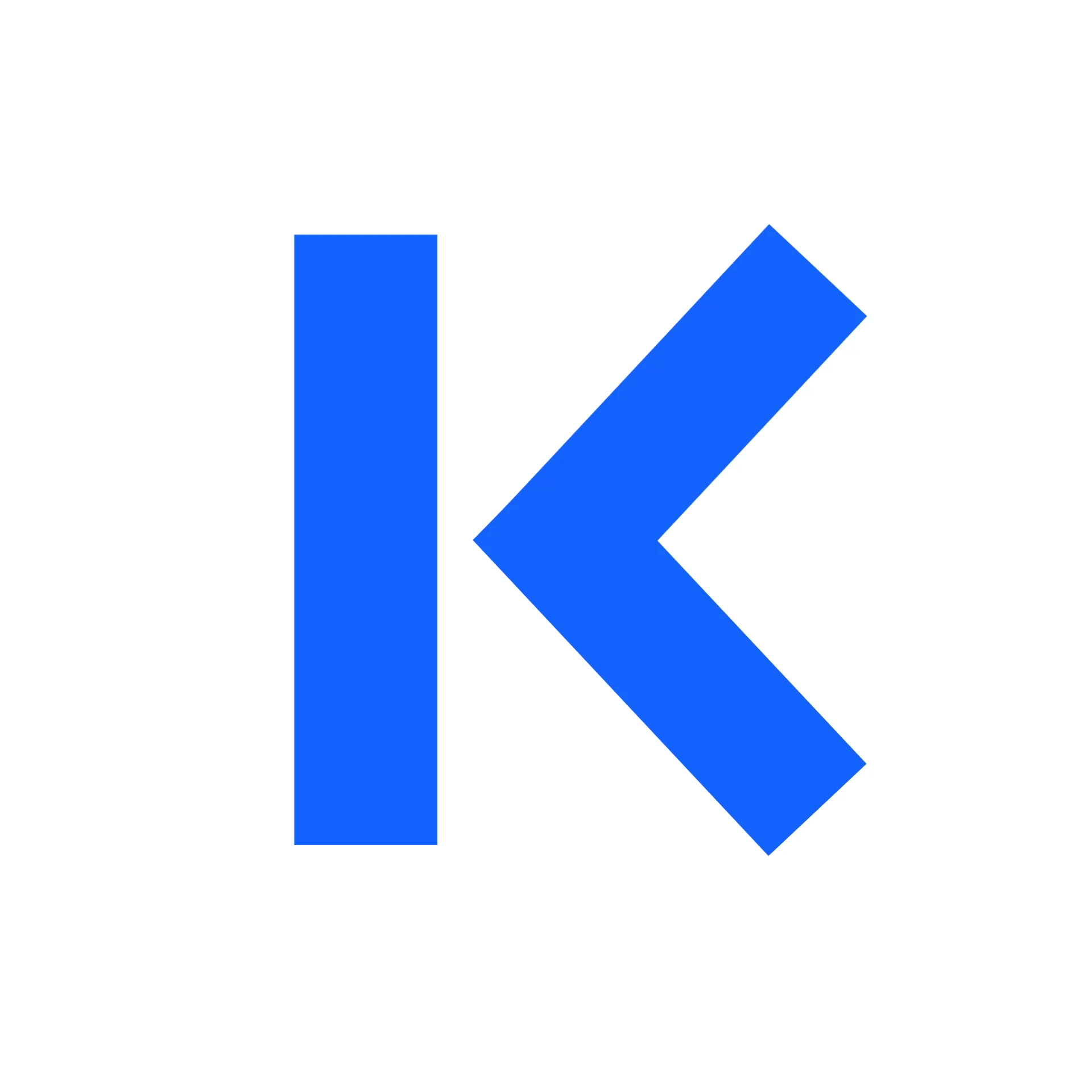 테크테리어 브랜드 커스템(kustem)의 BI 리뉴얼 4 04 Symbol