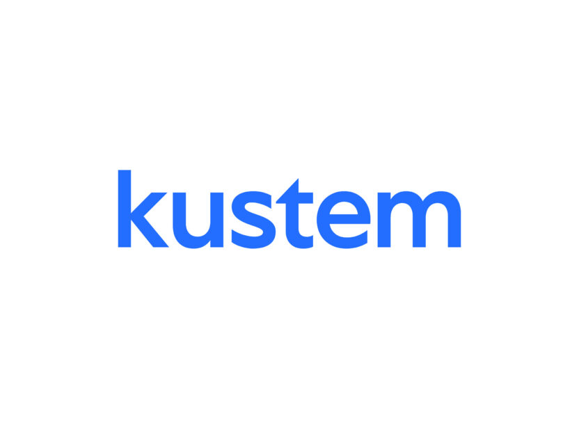 테크테리어 브랜드 커스템(kustem)의 BI 리뉴얼 1 kustem 01 2