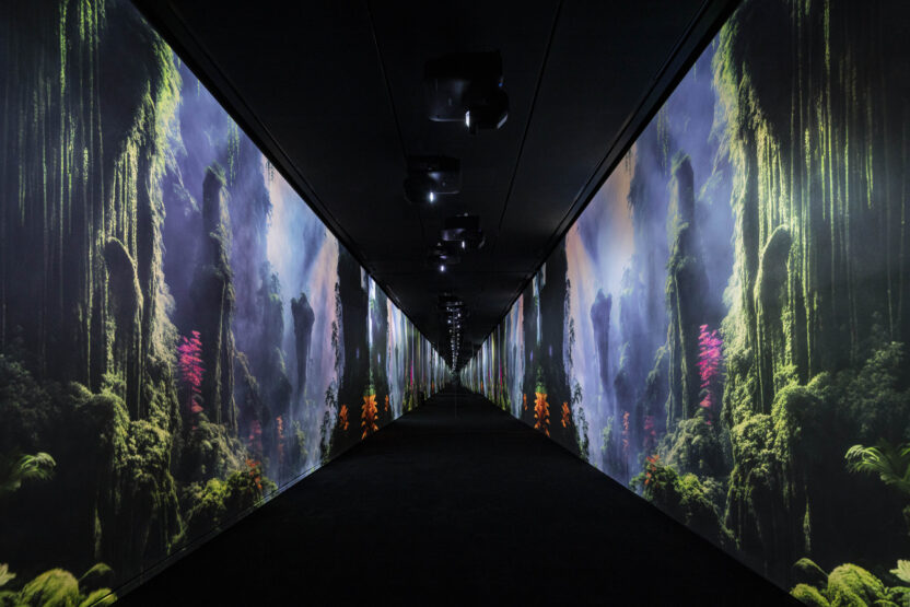 FURUTA SEOUL %EC%A0%84%EC%8B%9C%EC%A0%84%EA%B2%BD %EB%8C%80%EC%A7%80%EC%9D%98 %EB%A9%94%EC%95%84%EB%A6%AC %EC%82%B4%EC%95%84%EC%9E%88%EB%8A%94 %EA%B8%B0%EB%A1%9D %EB%B3%B4%EA%B4%80%EC%86%8C %EC%82%AC%EC%A7%84 %EC%B5%9C%EC%9A%A9%EC%A4%80 6 %EB%B3%B5%EC%82%AC