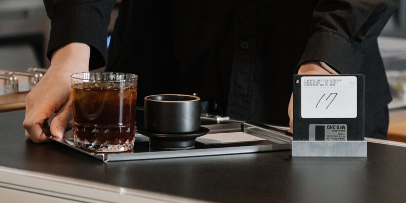 %EC%BD%A4%ED%8C%8C%EC%9D%BC %EB%B8%8C%EB%9E%9C%EB%93%9C %EC%95%84%EC%9D%B4%EB%8D%B4%ED%8B%B0%ED%8B%B0 %EC%9D%B4%EB%AF%B8%EC%A7%80