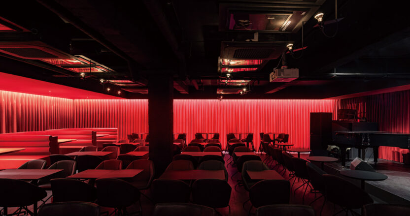 040 041 %EC%98%A4%ED%94%84%EB%8B%9D.cac22