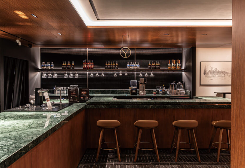 016 017 %EC%8A%A4%ED%83%80%EB%B2%85%EC%8A%A4 PDF%ED%99%95%EC%9D%B8 12