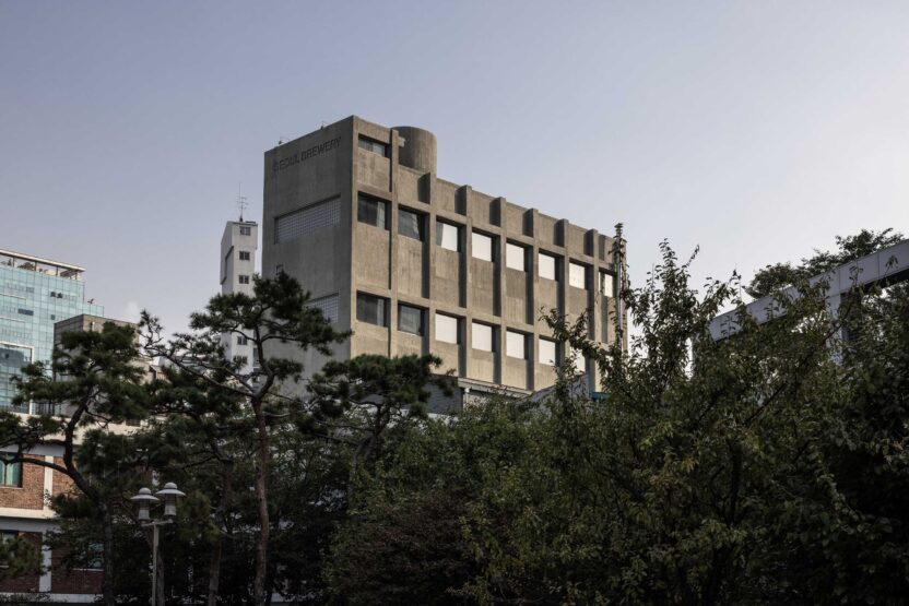 %EC%84%9C%EC%9A%B8%EB%B8%8C%EB%A3%A8%EC%96%B4%EB%A6%AC %EA%B3%B5%EA%B0%84%EC%9D%B4%EB%AF%B8%EC%A7%80 5