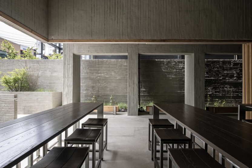 %EC%84%9C%EC%9A%B8%EB%B8%8C%EB%A3%A8%EC%96%B4%EB%A6%AC %EA%B3%B5%EA%B0%84%EC%9D%B4%EB%AF%B8%EC%A7%80 1