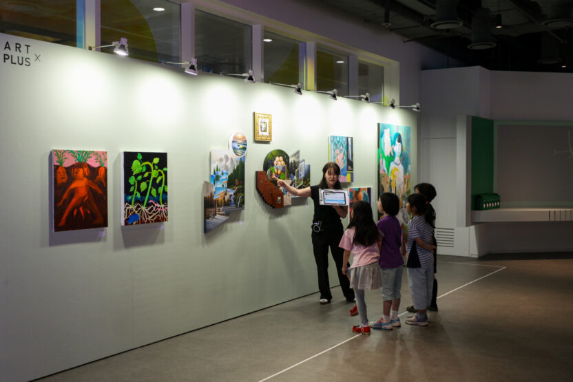 %EC%96%B4%EB%A6%B0%EC%9D%B4 %EB%8F%84%EC%8A%A8%ED%8A%B8