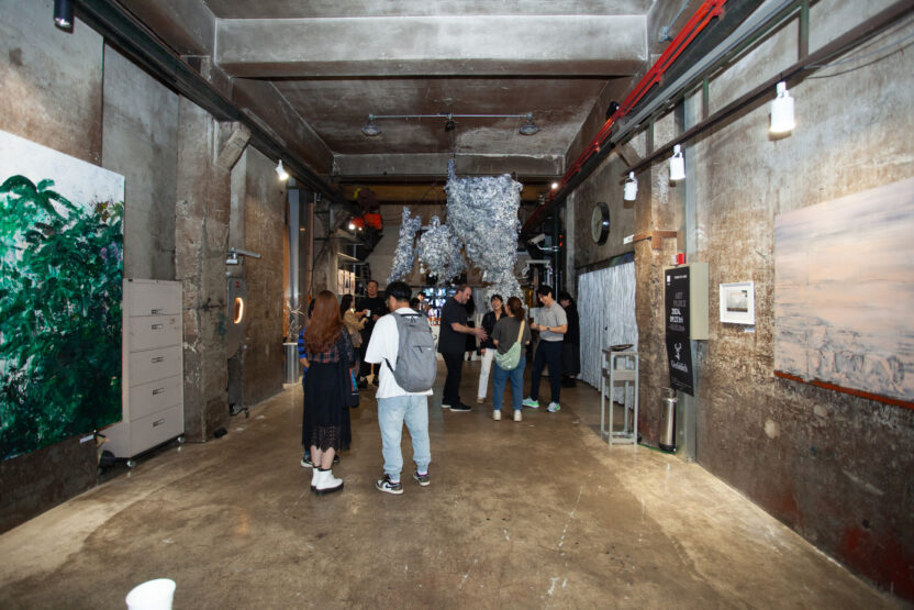 %EC%95%84%ED%8A%B8%ED%94%8C%EB%9F%AC%EC%8A%A4%EC%97%91%EC%8A%A4 %EA%B8%80%EB%A0%8C%ED%94%BC%EB%94%95 %EB%84%A4%ED%8A%B8%EC%9B%8C%ED%82%B9%ED%8C%8C%ED%8B%B0