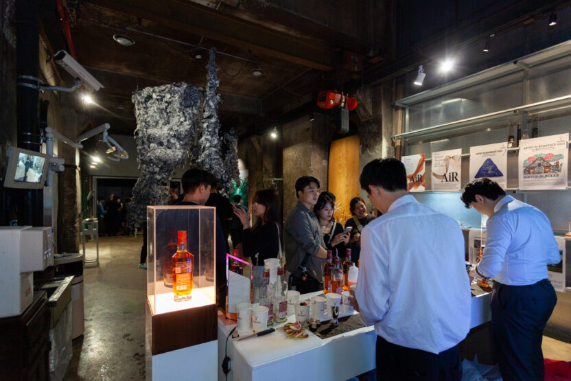 %EC%95%84%ED%8A%B8%ED%94%8C%EB%9F%AC%EC%8A%A4%EC%97%91%EC%8A%A4 %EA%B8%80%EB%A0%8C%ED%94%BC%EB%94%95 %EB%84%A4%ED%8A%B8%EC%9B%8C%ED%82%B9%ED%8C%8C%ED%8B%B0 1