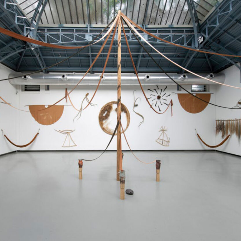 %EC%97%A0%ED%8D%BC%EC%84%BC%ED%8A%B8