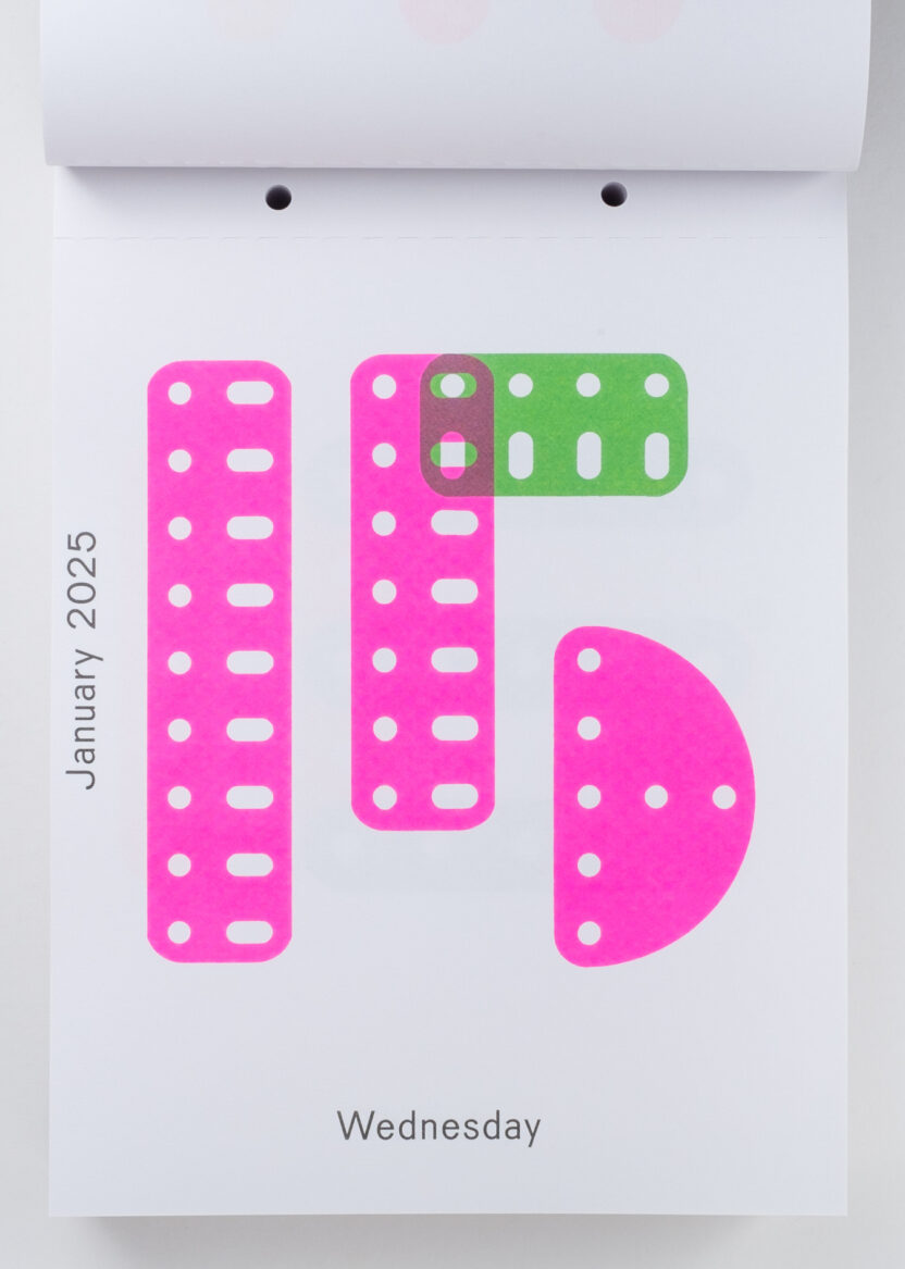 KakaoTalk Photo 2024 12 25 23 29 02 008 e1735138941968