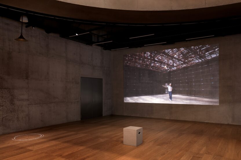 resize 20. %EC%86%90%EC%88%98%EB%AF%BC