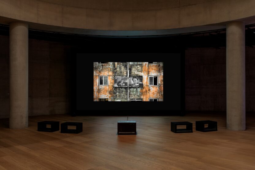 resize 19. %EC%95%88%EC%9C%A0%EB%A6%AC