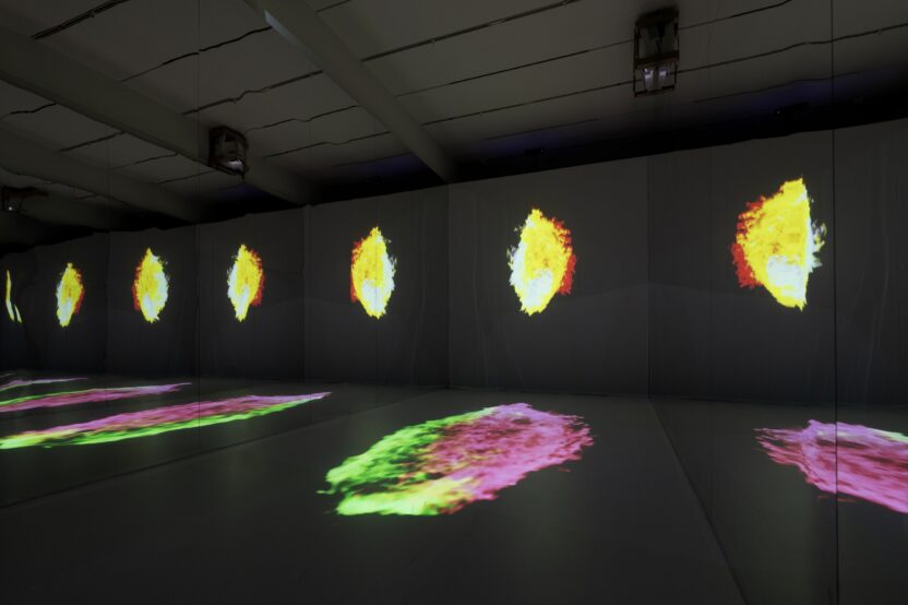 resize 14. %EA%B9%80%EC%9B%90%ED%99%94