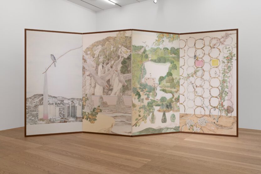 resize 04. %EC%A7%84%EB%AF%BC%EC%9A%B1 1