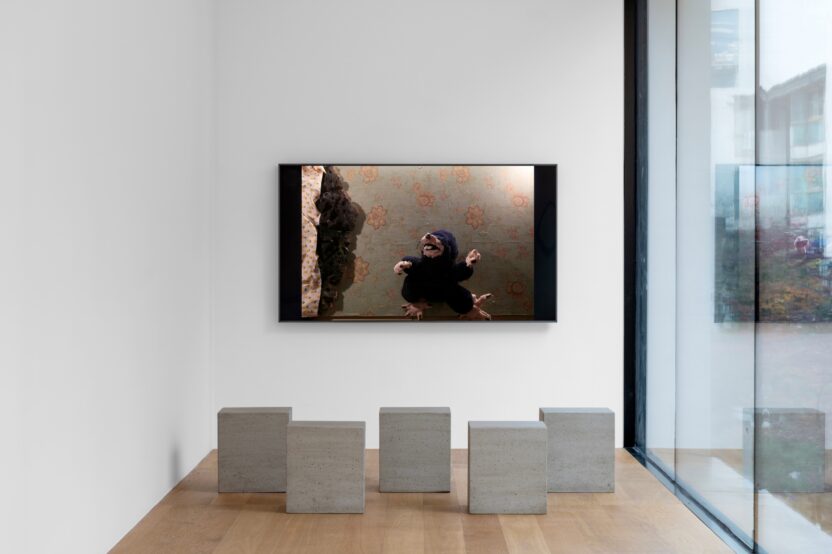 resize 08. %EB%B0%B0%EC%9C%A4%ED%99%98