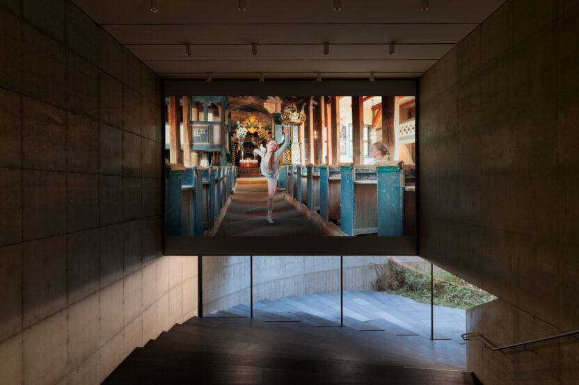 resize 03. %EC%98%A4%EB%94%94%ED%86%A0%EB%A6%AC%EC%9B%80