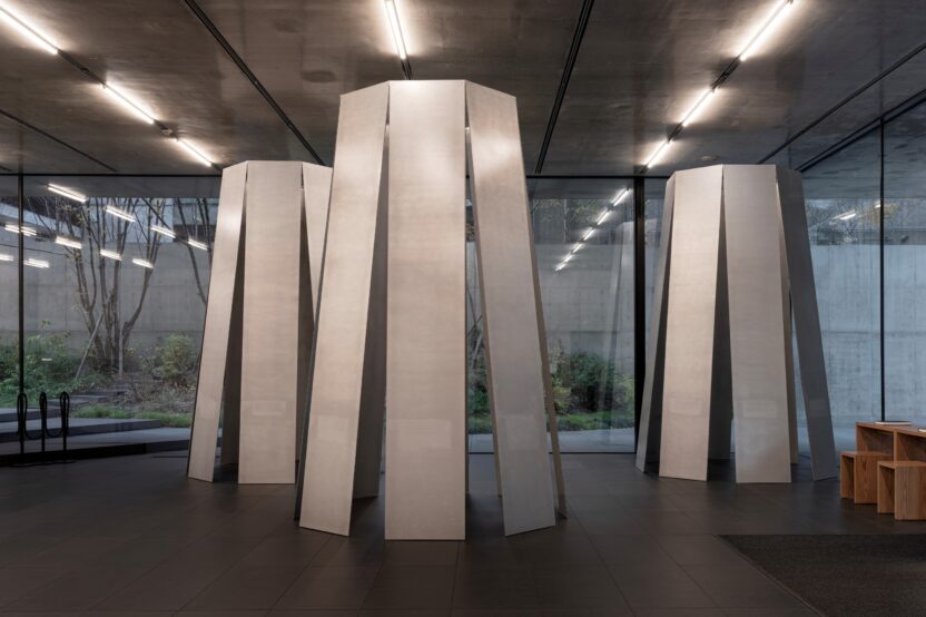 resize 01. %EC%B5%9C%EC%9E%A5%EC%9B%90