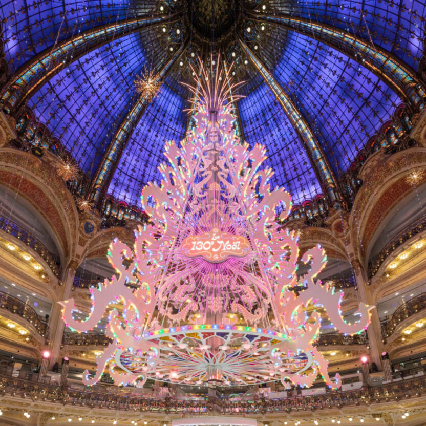 %EA%B0%A4%EB%9F%AC%EB%A6%AC