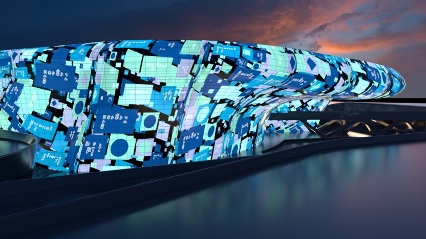 %EC%B9%B4%EC%9A%B4%ED%8A%B8%EB%8B%A4%EC%9A%B4 %ED%8A%B9%EB%B3%84 %EB%AF%B8%EB%94%94%EC%96%B4%ED%8C%8C%EC%82%AC%EB%93%9C %EC%95%88%EA%B7%B8%EB%9D%BC%ED%94%BD%EC%8A%A4