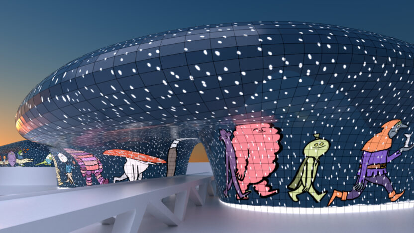 resize %EC%9E%A5%EC%A5%B4%EB%A6%AC%EC%95%99 %EB%8B%B9%EC%8B%A0%EC%9D%98 %EA%B4%80%EA%B3%84%EC%97%90 cheers