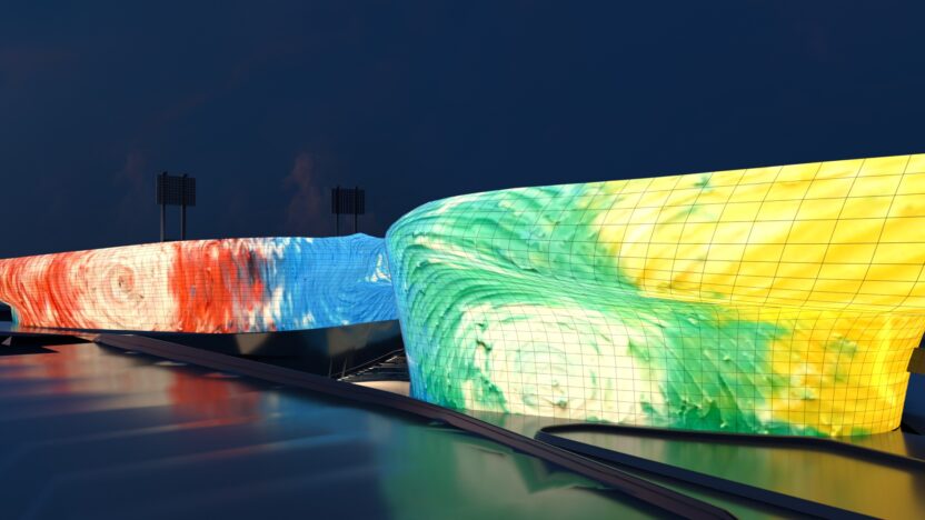 %EB%B0%95%EC%A0%9C%EC%84%B1 %EB%8B%B9%EC%8B%A0%EC%9D%98 %EB%AF%B8%EC%86%8C%EC%97%90 cheers