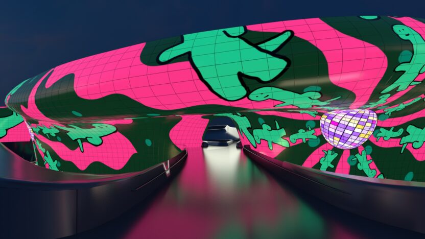 %EC%A1%B0%EA%B5%AC%EB%A7%8C %EC%8A%A4%ED%8A%9C%EB%94%94%EC%98%A4 %EB%8B%B9%EC%8B%A0%EC%9D%98 %EB%B3%80%ED%99%94%EC%97%90 cheers