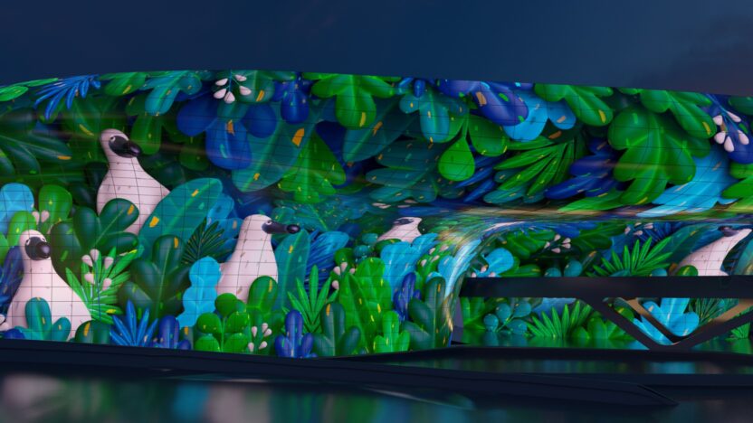 %EA%B9%80%EC%84%A0%EC%9A%B0 %EB%8B%B9%EC%8B%A0%EC%9D%98 %EA%BF%88%EC%97%90 cheers