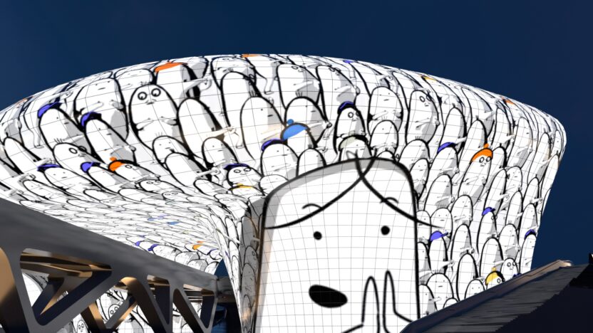 %EC%9D%B8%EC%83%9D %EB%85%B9%EC%9D%8C %EC%A4%91 %EB%8B%B9%EC%8B%A0%EC%9D%98 %EC%9D%BC%EC%83%81%EC%97%90 cheers