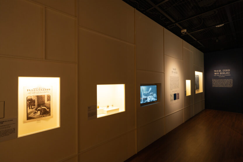 %EC%A0%9C%EB%AA%A9 %EC%97%86%EC%9D%8C 2 2