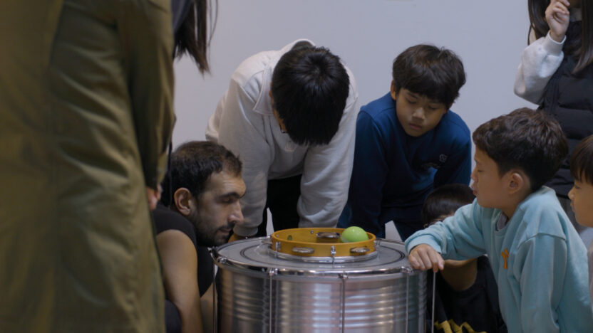 resize 14. %ED%83%80%EB%A0%89 %EC%95%84%ED%88%AC%EC%9D%B4