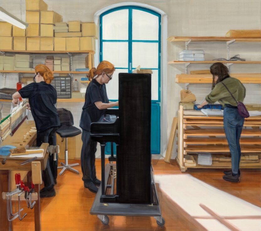 resize %EA%B5%AD%EC%A0%9C%EA%B0%A4%EB%9F%AC%EB%A6%AC %EB%B0%95%EC%A7%84%EC%95%84 %ED%94%BC%EC%95%84%EB%85%B8 %EA%B3%B5%EC%9E%A5 06