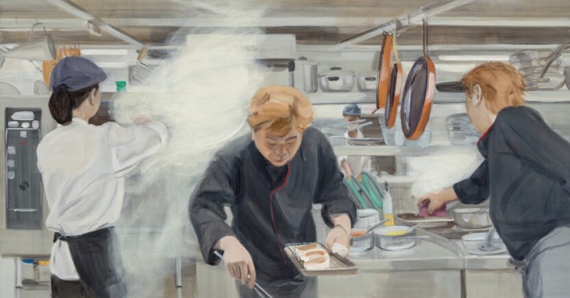 resize %EA%B5%AD%EC%A0%9C%EA%B0%A4%EB%9F%AC%EB%A6%AC %EB%B0%95%EC%A7%84%EC%95%84 %ED%82%A4%EC%B9%9C 01