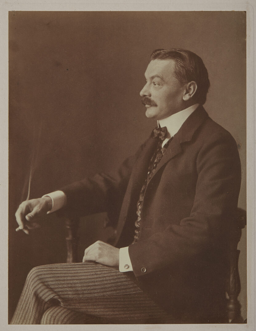 %EB%8F%8411 %EB%8B%B4%EB%B0%B0%EB%A5%BC %ED%94%BC%EC%9A%B0%EB%8A%94 %EC%BD%9C%EB%A1%9C%EB%A7%8C %EB%AA%A8%EC%A0%80